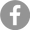 Facebook - Grau Kreis